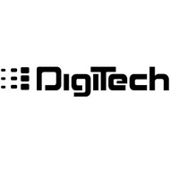 DigiTech